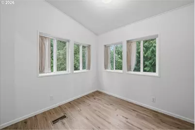 30482 S Marian St, Molalla, OR 97038 - Photo 13