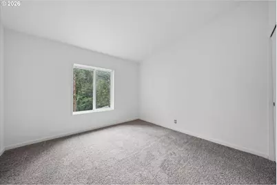 30482 S Marian St, Molalla, OR 97038 - Photo 21