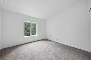 30482 S Marian St, Molalla, OR 97038 - Photo 21