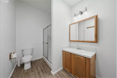 30482 S Marian St, Molalla, OR 97038 - Photo 19