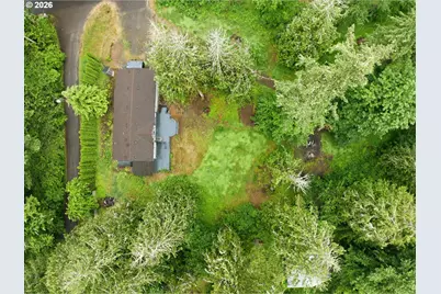 30482 S Marian St, Molalla, OR 97038 - Photo 1