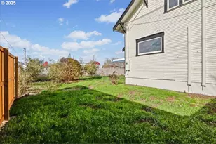 391 W 1st St, Halsey, OR 97348 - Photo 41