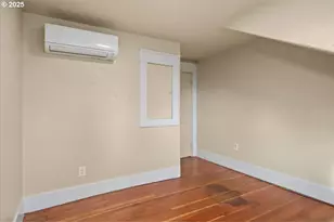 391 W 1st St, Halsey, OR 97348 - Photo 33