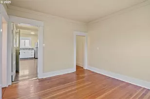 391 W 1st St, Halsey, OR 97348 - Photo 25