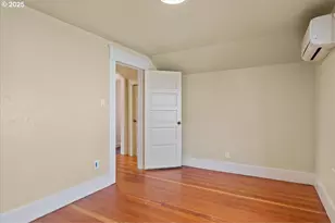 391 W 1st St, Halsey, OR 97348 - Photo 35