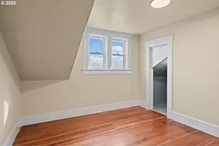 391 W 1st St, Halsey, OR 97348 - Photo 31