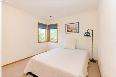 10625 SW Oriole Cir, Beaverton, OR 97007 - Photo 19