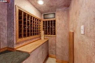 10625 SW Oriole Cir, Beaverton, OR 97007 - Photo 29