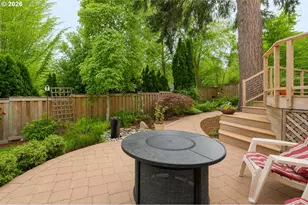 10625 SW Oriole Cir, Beaverton, OR 97007 - Photo 37