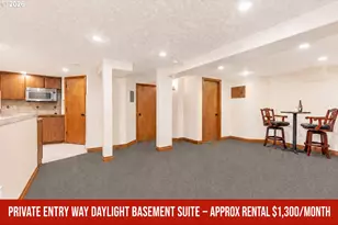10625 SW Oriole Cir, Beaverton, OR 97007 - Photo 25