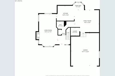10625 SW Oriole Cir, Beaverton, OR 97007 - Photo 43