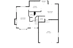 10625 SW Oriole Cir, Beaverton, OR 97007 - Photo 43