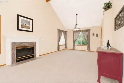 10625 SW Oriole Cir, Beaverton, OR 97007 - Photo 3