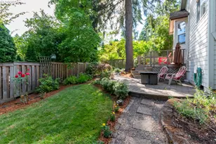 10625 SW Oriole Cir, Beaverton, OR 97007 - Photo 33