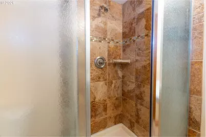 10625 SW Oriole Cir, Beaverton, OR 97007 - Photo 31
