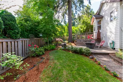 10625 SW Oriole Cir, Beaverton, OR 97007 - Photo 35