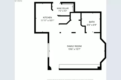 10625 SW Oriole Cir, Beaverton, OR 97007 - Photo 45