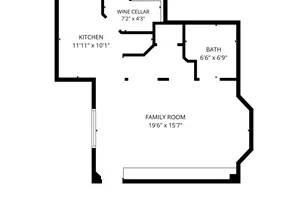 10625 SW Oriole Cir, Beaverton, OR 97007 - Photo 45