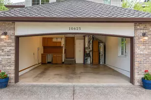 10625 SW Oriole Cir, Beaverton, OR 97007 - Photo 41