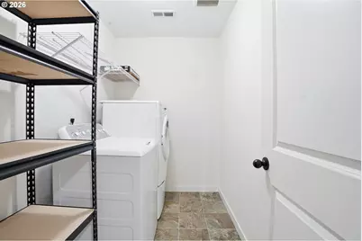 7516 NE 123rd Ct, Vancouver, WA 98682 - Photo 35