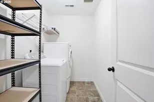 7516 NE 123rd Ct, Vancouver, WA 98682 - Photo 35