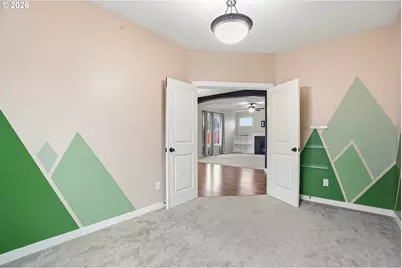 7516 NE 123rd Ct, Vancouver, WA 98682 - Photo 15