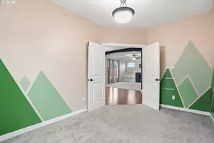 7516 NE 123rd Ct, Vancouver, WA 98682 - Photo 15