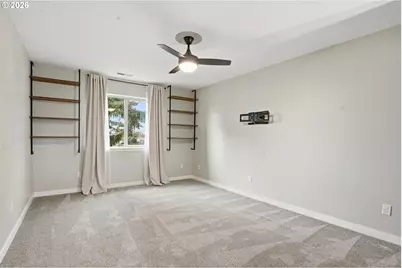 7516 NE 123rd Ct, Vancouver, WA 98682 - Photo 21