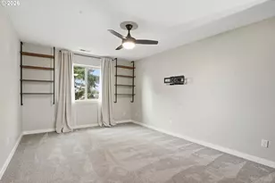 7516 NE 123rd Ct, Vancouver, WA 98682 - Photo 21