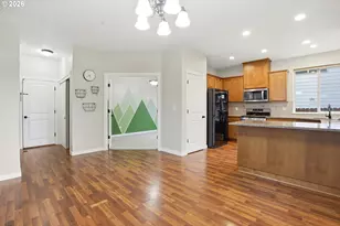 7516 NE 123rd Ct, Vancouver, WA 98682 - Photo 9