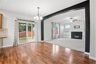 7516 NE 123rd Ct, Vancouver, WA 98682 - Photo 11