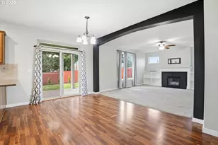 7516 NE 123rd Ct, Vancouver, WA 98682 - Photo 11