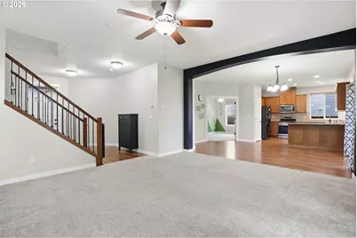 7516 NE 123rd Ct, Vancouver, WA 98682 - Photo 7