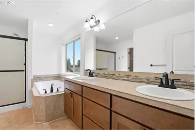 7516 NE 123rd Ct, Vancouver, WA 98682 - Photo 27