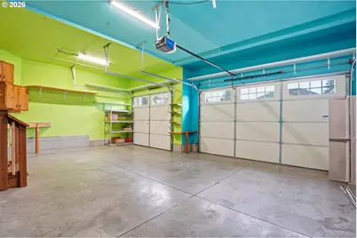 7516 NE 123rd Ct, Vancouver, WA 98682 - Photo 41