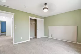 7516 NE 123rd Ct, Vancouver, WA 98682 - Photo 37