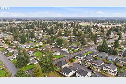 7516 NE 123rd Ct, Vancouver, WA 98682 - Photo 39