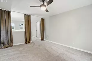 7516 NE 123rd Ct, Vancouver, WA 98682 - Photo 19