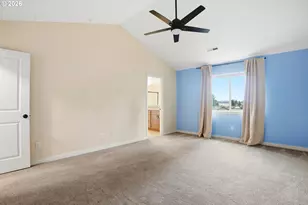 7516 NE 123rd Ct, Vancouver, WA 98682 - Photo 25