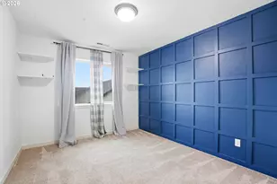 7516 NE 123rd Ct, Vancouver, WA 98682 - Photo 31