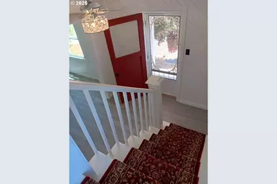 222 W 1st Ave, Riddle, OR 97469 - Photo 31