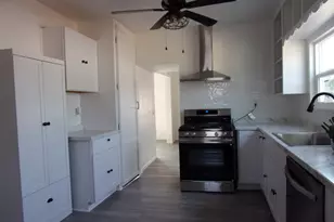 222 W 1st Ave, Riddle, OR 97469 - Photo 9