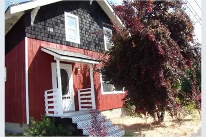 222 W 1st Ave, Riddle, OR 97469 - Photo 3