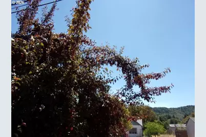 222 W 1st Ave, Riddle, OR 97469 - Photo 35