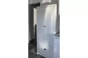 222 W 1st Ave, Riddle, OR 97469 - Photo 15