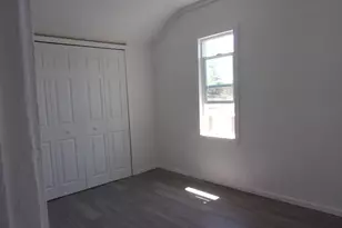 222 W 1st Ave, Riddle, OR 97469 - Photo 23
