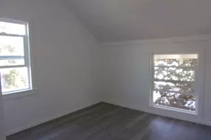 222 W 1st Ave, Riddle, OR 97469 - Photo 31