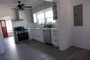 222 W 1st Ave, Riddle, OR 97469 - Photo 11