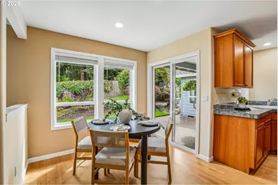 11430 SW Jackie Ct, Tigard, OR 97224 - Photo 17