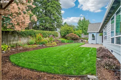 11430 SW Jackie Ct, Tigard, OR 97224 - Photo 39